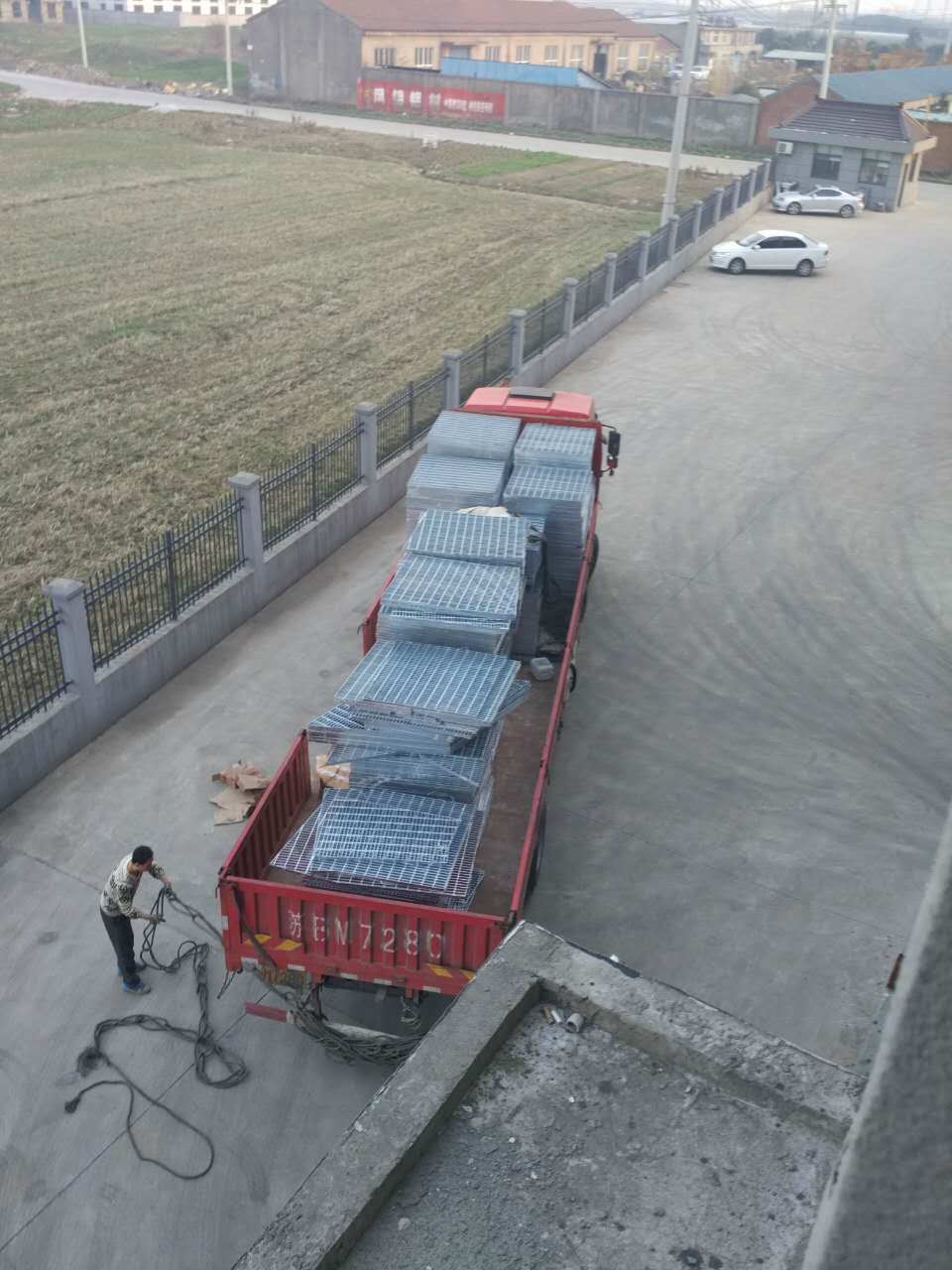 溫州國(guó)家電網(wǎng)錢(qián)倉(cāng)110千伏變電站新建項(xiàng)目